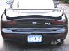To wing or not to wing, that is the question...-new-009.jpg