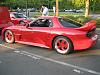 does anyone know whos this belongs too?-img_0747-2-.jpg