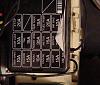 Fusebox cover pics-mvc-001f.jpg