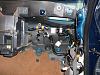 BIG FAVOR - Need Pictures of RHD Firewall Behind Dash-p1000347.jpg