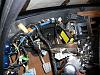 BIG FAVOR - Need Pictures of RHD Firewall Behind Dash-p1000346.jpg