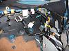 BIG FAVOR - Need Pictures of RHD Firewall Behind Dash-p1000344.jpg