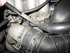 Should I be worried? new FD-143.jpg