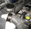 Should I be worried? new FD-14.jpg