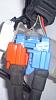 A bunch of electrical questions...-blu-org-conn-1.jpg