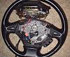 A bunch of electrical questions...-steering-blu-org-conn.jpg