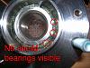 New OEM Wheel Bearings Different?-new_bearing.jpg