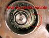New OEM Wheel Bearings Different?-old_bearing.jpg