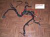 Batt harness bracket-battery-harness-bracket.jpg
