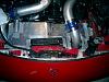 my Radiator/FMIC ducting mini-project-cimg0076.jpg