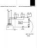 FD ignition, coil wiring help please-mark-up-ignition-diagram.jpg