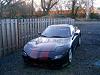 1999 spec conversion- Info, Pics, and $-hpim1284.jpg