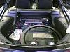 1999 spec conversion- Info, Pics, and $-0310071442-00111.jpg