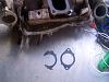 Fixed my boost leak today.-cimg0276.jpg
