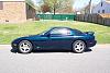 hello all, new to the forum!-100_3202.jpg