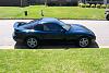 hello all, new to the forum!-100_3204.jpg
