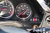 hello all, new to the forum!-100_3205.jpg