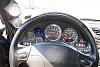 hello all, new to the forum!-100_3206.jpg