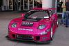 New To The Forums! Jus Spent 30k-normal_dsc_2132.jpg