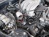 What are these?-rx7.jpg