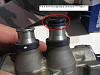How to mount primary fuel rail-darryl005.jpg