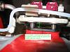 How to mount primary fuel rail-darryl-001.jpg