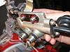 How to mount primary fuel rail-darryl006.jpg