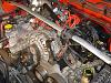 anyone have brake line pics along the firewall?-dsc01077-855-x-642-.jpg