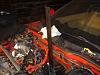 anyone have brake line pics along the firewall?-dsc01094-855-x-642-.jpg
