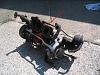 Oil leak - turbos?-499823488_7330235bba_b.jpg