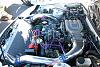 greddy or like TB intake elbow-dscn006005-vi.jpg