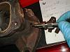Mounting Pineapple Racing Dual EGT Probes-dsc02213.jpg