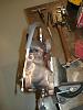 Mounting Pineapple Racing Dual EGT Probes-dsc02254.jpg