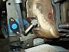 Mounting Pineapple Racing Dual EGT Probes-dsc04811.jpg