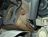 Mounting Pineapple Racing Dual EGT Probes-dsc04812.jpg