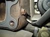Mounting Pineapple Racing Dual EGT Probes-dsc04813.jpg
