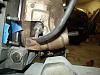 Mounting Pineapple Racing Dual EGT Probes-dsc04814.jpg