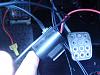 accidental unplug phonejack thing-imag0001.jpg