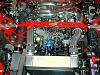 boost, no bosst then boost then none????-engine1.jpg