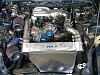 intercooler up grade-jkjjjjj.jpg