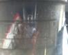 Exhaust ID?-21-05-07_1248.jpg