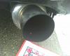Exhaust ID?-21-05-07_1249.jpg