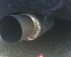 Exhaust ID?-21-05-07_1250.jpg