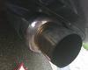 Exhaust ID?-21-05-07_1251.jpg