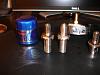 Greddy Oil Filter relocation Kit MODIFICATION-dsc00057.jpg