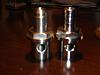 Greddy Oil Filter relocation Kit MODIFICATION-dsc00065.jpg