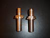 Greddy Oil Filter relocation Kit MODIFICATION-dsc00058.jpg