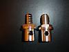 Greddy Oil Filter relocation Kit MODIFICATION-dsc00059.jpg