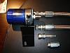 Greddy Oil Filter relocation Kit MODIFICATION-dsc00066.jpg