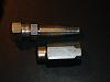 Greddy Oil Filter relocation Kit MODIFICATION-dsc00068.jpg